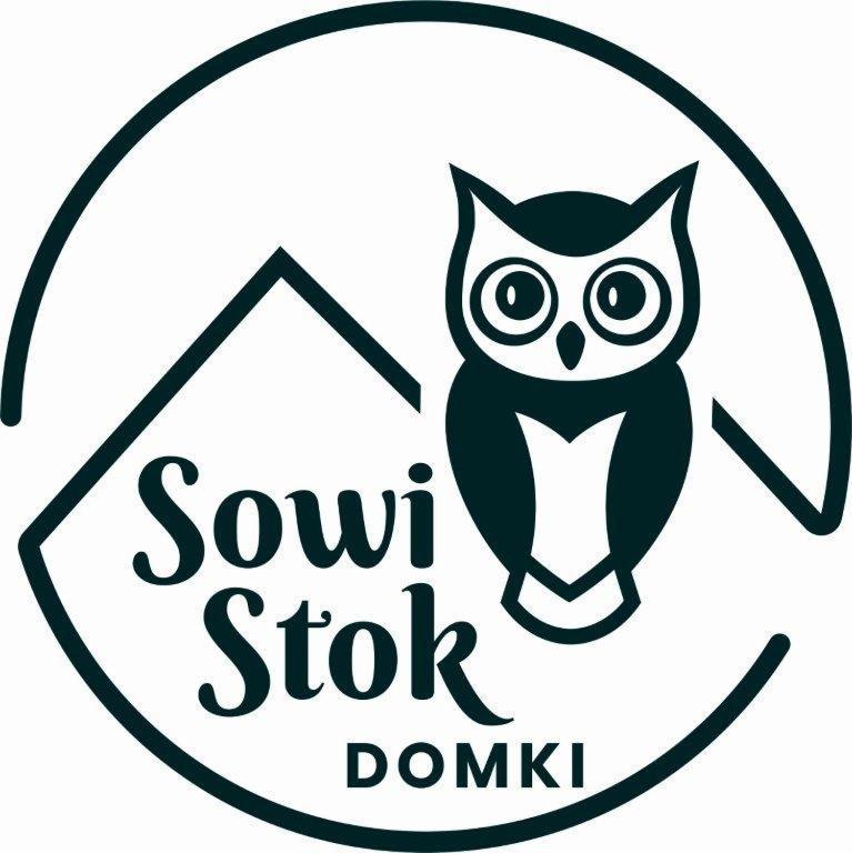 Sowi Stok Dom wakacyjny Sokolec